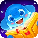小象阅读app v1.0.4安卓版