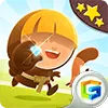 小贼物语游戏(Tiny Thief) v2.0.0 安卓版 小贼物语游戏(Tiny Thief) v2.0.0 安卓版