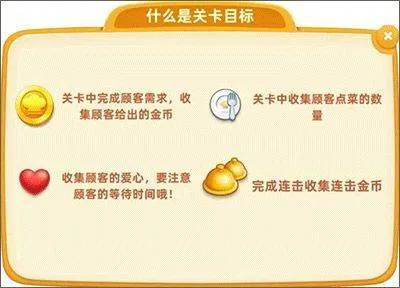 小镇大厨下载荣耀版 v3.81.0 安卓版 小镇大厨下载荣耀版 v3.81.0 安卓版
