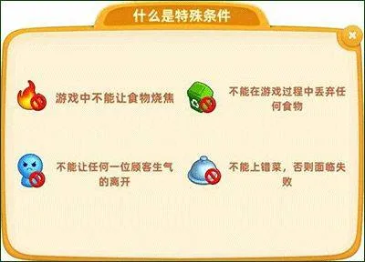 小镇大厨下载荣耀版 v3.81.0 安卓版 小镇大厨下载荣耀版 v3.81.0 安卓版