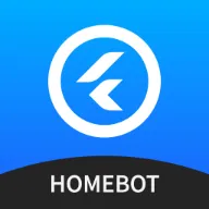 小飞appv1.1.27 安卓版