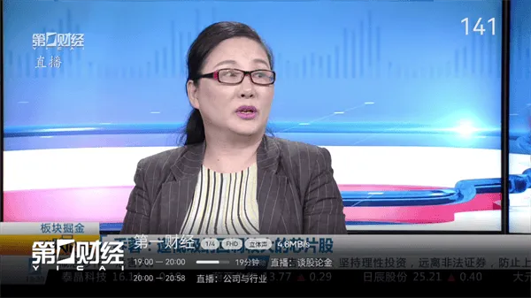 小飞电视最新版本下载 小飞电视最新版本下载