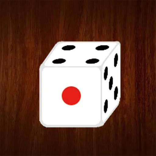 小骰子游戏 小骰子游戏