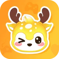 小鹿组队电竞陪玩app v5.1.6 官方版