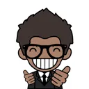 小黑课堂app v2.4.3安卓版