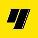 小y游戏盒官方正版 v1.2.3安卓版