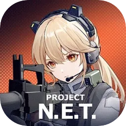 少女前线火力控制游戏(Girls安装器)v0.5.1 最新版 少女前线火力控制游戏(Girls安装器)v0.5.1 最新版