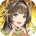少年三国志2红包版 v1.51.48安卓版