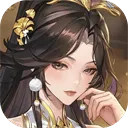 少年西游记腾讯版 v9.2.11安卓版