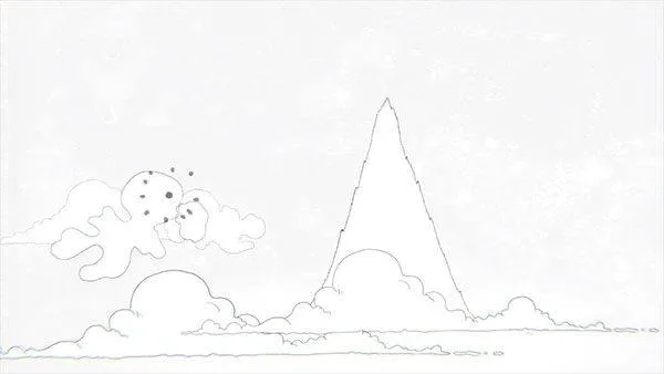 尘归尘Arrog完整版 v1.0 中文版