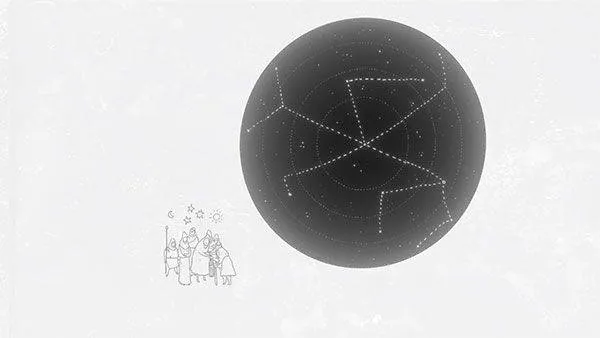 尘归尘Arrog完整版 v1.0 中文版