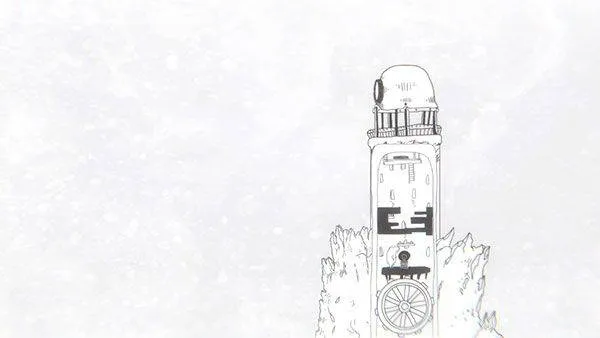 尘归尘Arrog完整版 v1.0 中文版