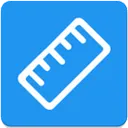 尺子app v5.2.0安卓版