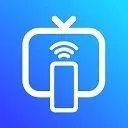 屏幕镜像app v1.3.0安卓版