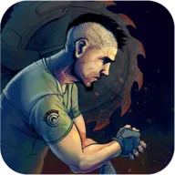 屠杀3反叛者游戏(Slaughter 3: The Rebels) v1.72 手机版 屠杀3反叛者游戏(Slaughter 3: The Rebels) v1.72 手机版