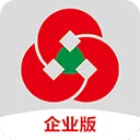 山东农信企业版app v4.5.1安卓版