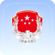 山东在矫通app官方最新版本v1.0.3 最新版本