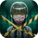 山村老屋2之废弃医院官方版 v1.5安卓版