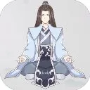 山海修仙下载安装