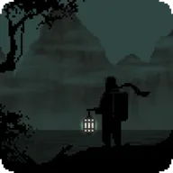 山海旅人手机版 v3.3 安卓版