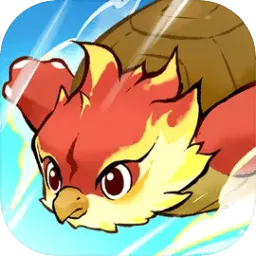 山海进化录游戏 v2.0.0 最新版
