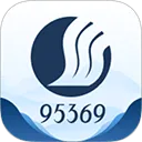山航掌尚飞app v5.0.5安卓版