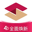 山西银行app v4.0.15安卓版