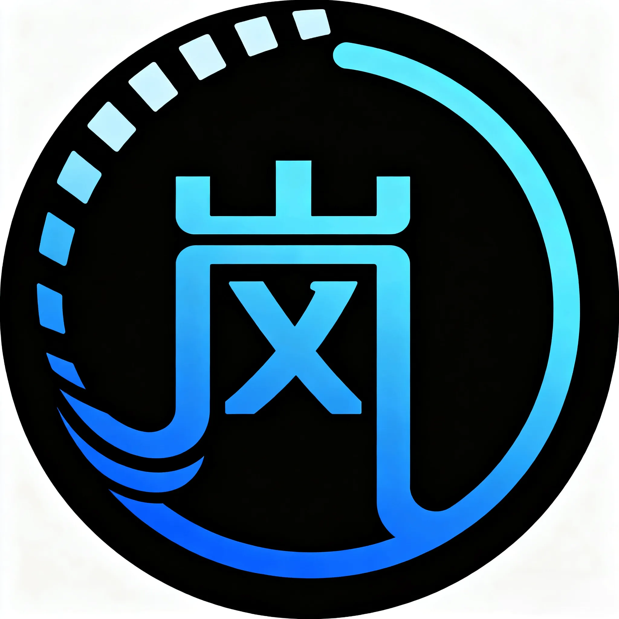 岚图影视软件 v5.8 中文版