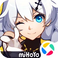 崩坏3云游戏 v8.6.0 最新版
