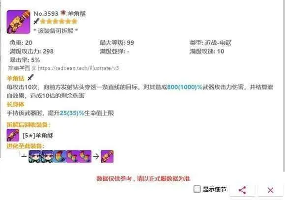 崩坏学园2小米服 v13.0.8安卓版