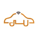 巡享出行app司机版 v1.23.14安卓版