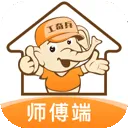 工奇兵师傅端app v9.50.0安卓版