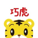 巧虎官方版app v4.10.8安卓版