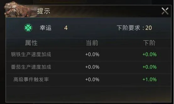 巨兽战场腾讯版 v9.8.0 安卓版