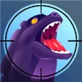 巨兽抵抗军游戏(直升机怪兽) v1.4.6 安卓版