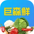 巨森鲜手机版下载 巨森鲜手机版下载