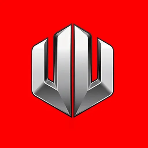 巨龙电动app v1.0.0 安卓版
