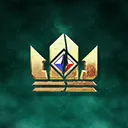 巫师之昆特牌国际服(Gwent) v11.10.10安卓版