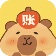 巴拉记账appv1.0.32.32.250729 官方版