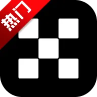 币信交易所app官方下载最新版v3.3.3 手机版