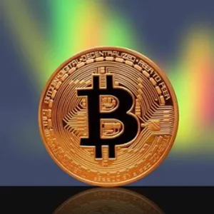 币圈交易所简体中文版app官方下载 币圈交易所简体中文版app官方下载