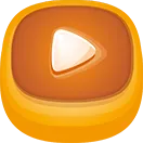 布丁视频app官方下载安装免费版 v4.9.0 安卓版