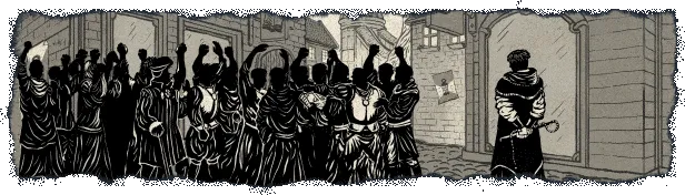布兰特爵士的生平和痛苦(The Life and Suffering of Sir Brante) v1.3.7 安卓版 布兰特爵士的生平和痛苦(The Life and Suffering of Sir Brante) v1.3.7 安卓版