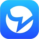 布鲁帝2026最新版 v7.43.4安卓版