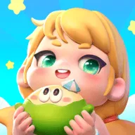 希望城游戏 v0.633.0 最新版