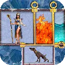 帝国与魔法手游官方版 v1.58.00安卓版