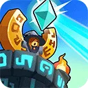 帝国守卫战九游版 v3.1.4安卓版