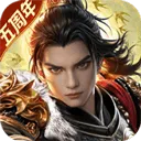帝国征服者手游 v1.6.6安卓版