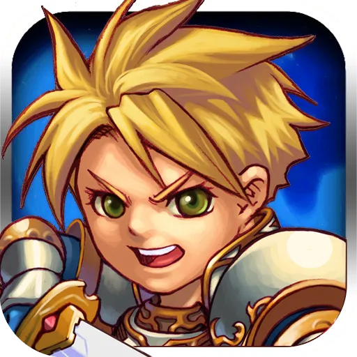 帝国王者归来九游版 帝国王者归来九游版