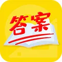 帮帮作业app v1.1.7安卓版